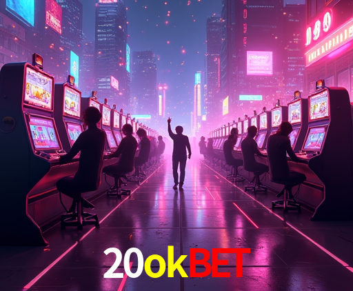 Estatísticas Esportivas 20okbet