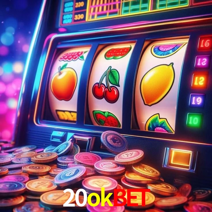 Segurança 2FA 20okbet