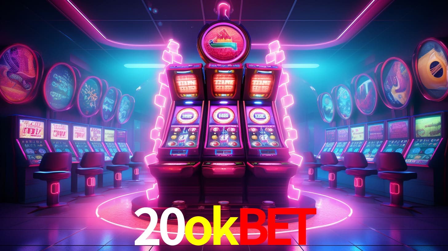 20okbet,20okbet.com
