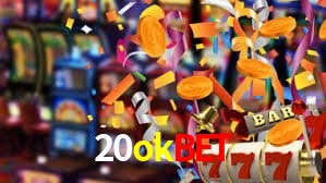20okbet login