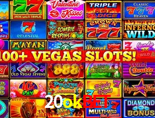 20okbet Belo Horizonte - Reivindique Bonus