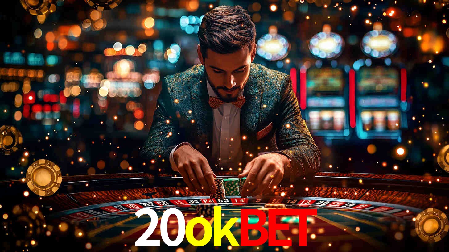 Programa VIP 20okbet