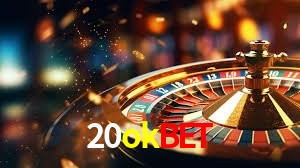 20okbet Promoções - 30+ Ofertas Diárias
