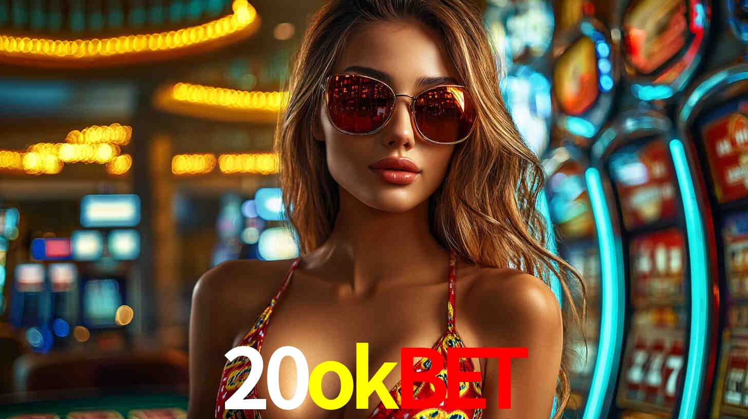 Daily Bonuses 20okbet