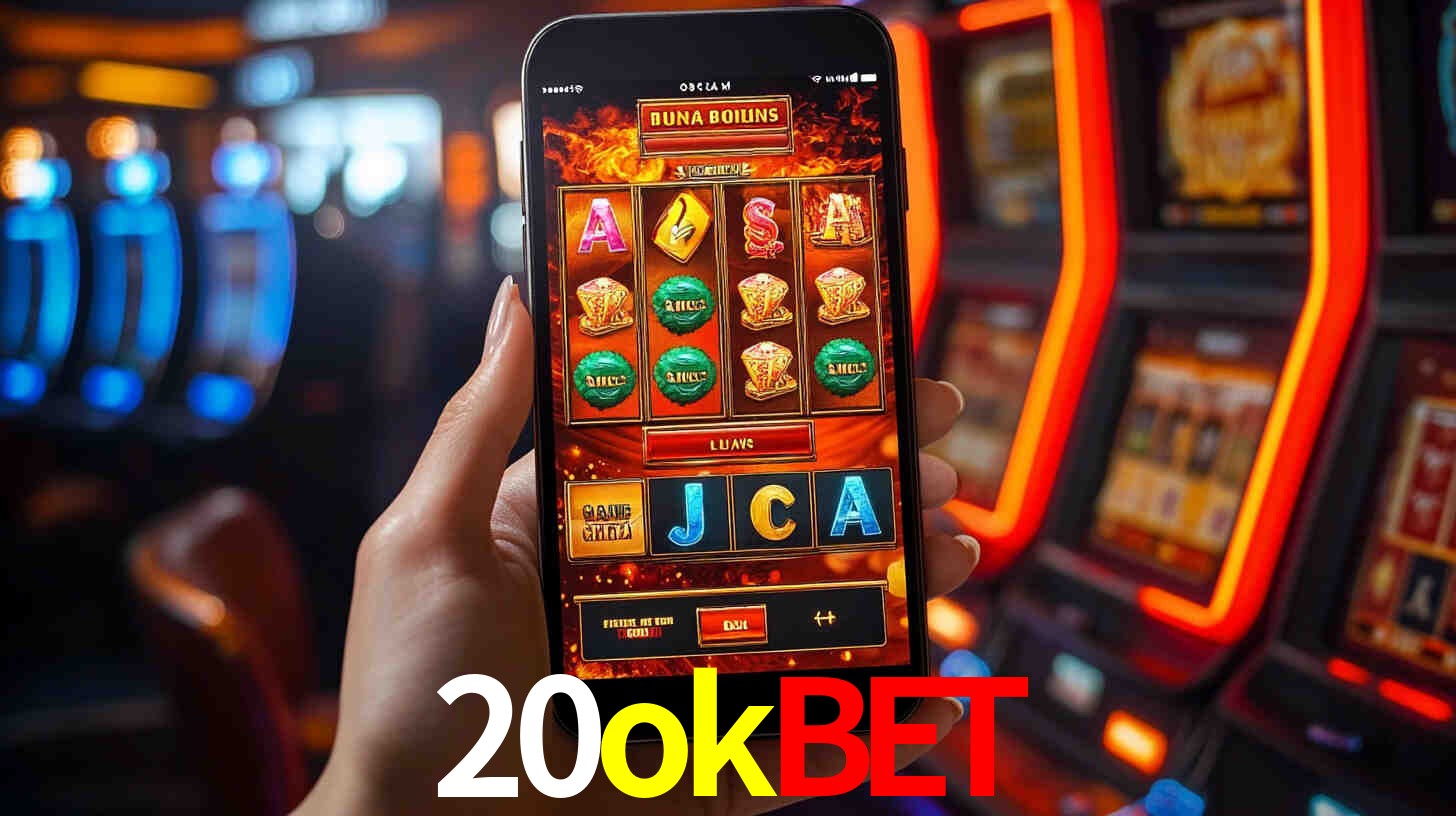20okbet login