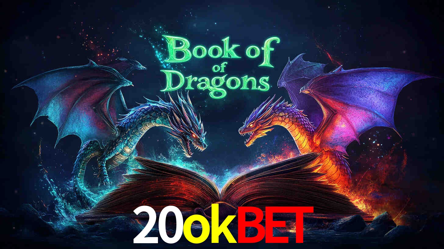 Apostas Esportivas na 20okbet: Um Guia Completo