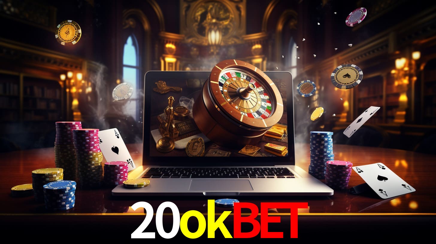 Crash Games Strategies 20okbet
