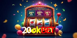 20okbet - Rápido Acesse