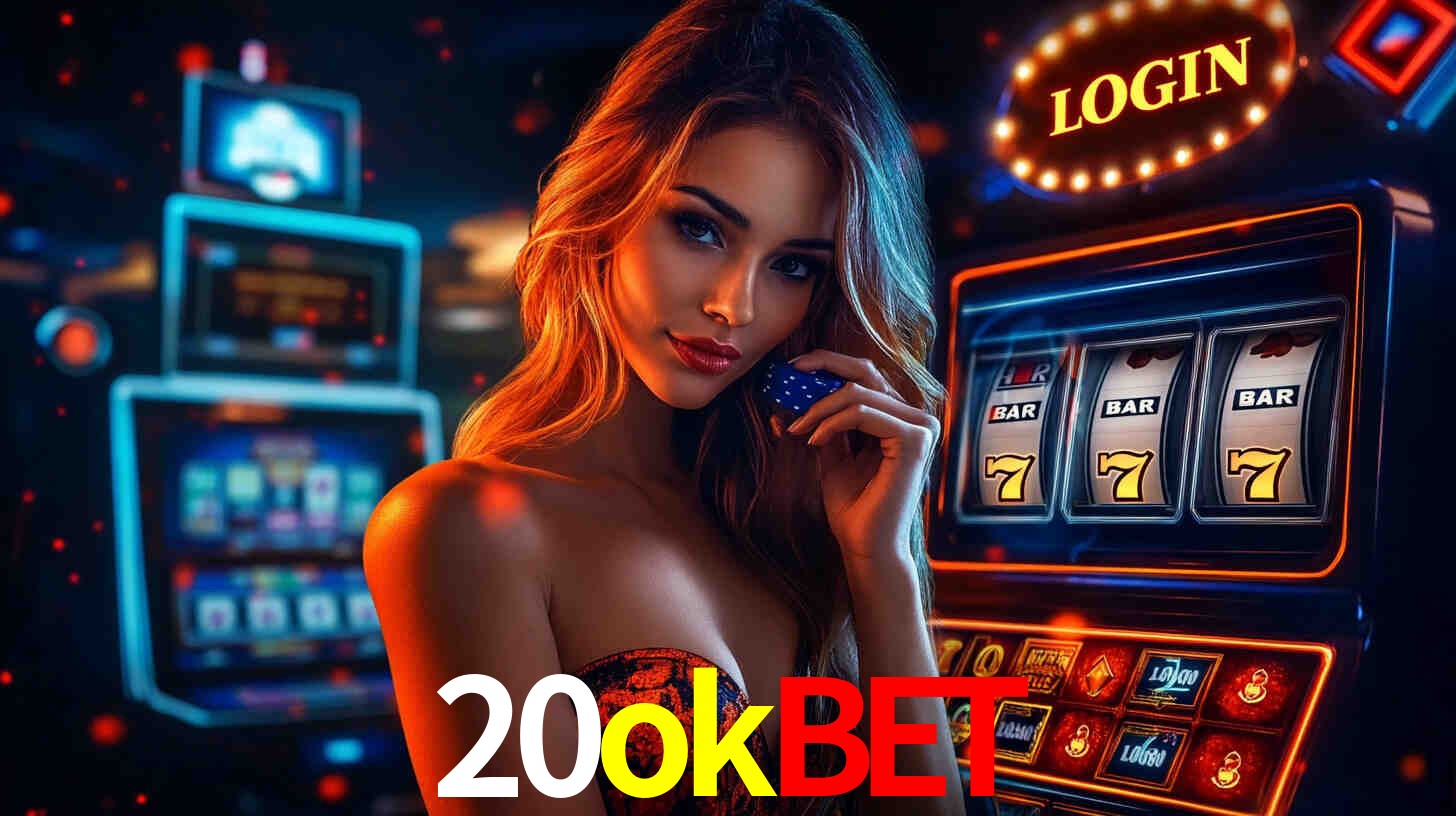20okbet login