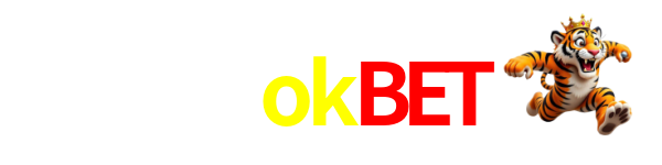 20okbet